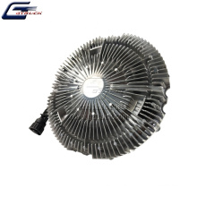 Engine Cooling Fan Clutch OEM 20981224 for VL FH FM FMX NH Truck Viscous Fan Clutch